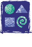 logo-trg-footer