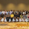 Panama Flagship UHC Course Group Photo