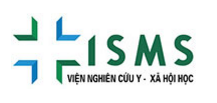 logo isms
