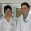 newly-trained-phc-doctor-and-nurse_ukraine_lead