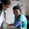 Clincs in Addis